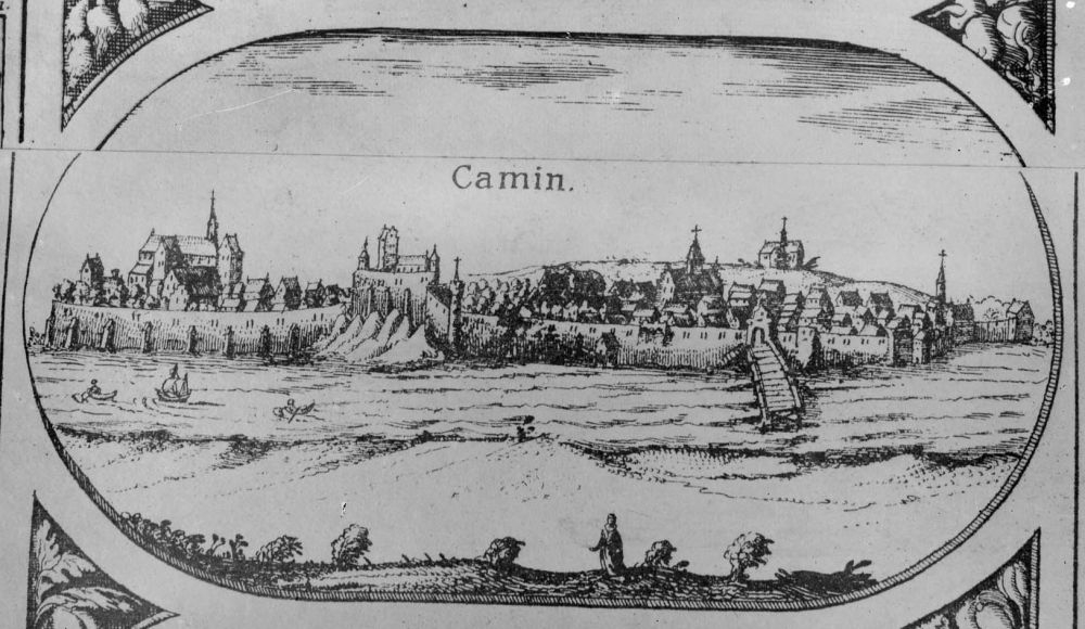kamien-lubinus-1618