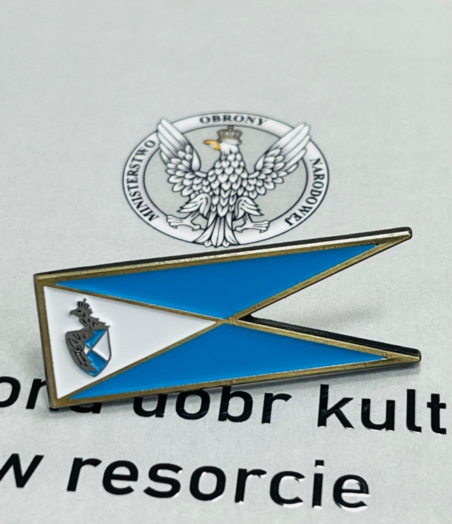 Szkolenia z zakresu ochrony dóbr kultury w zagrożeniu