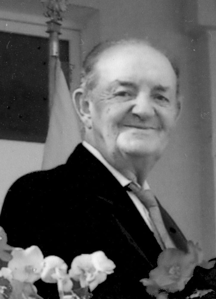 Jerzy Bogdanowicz
