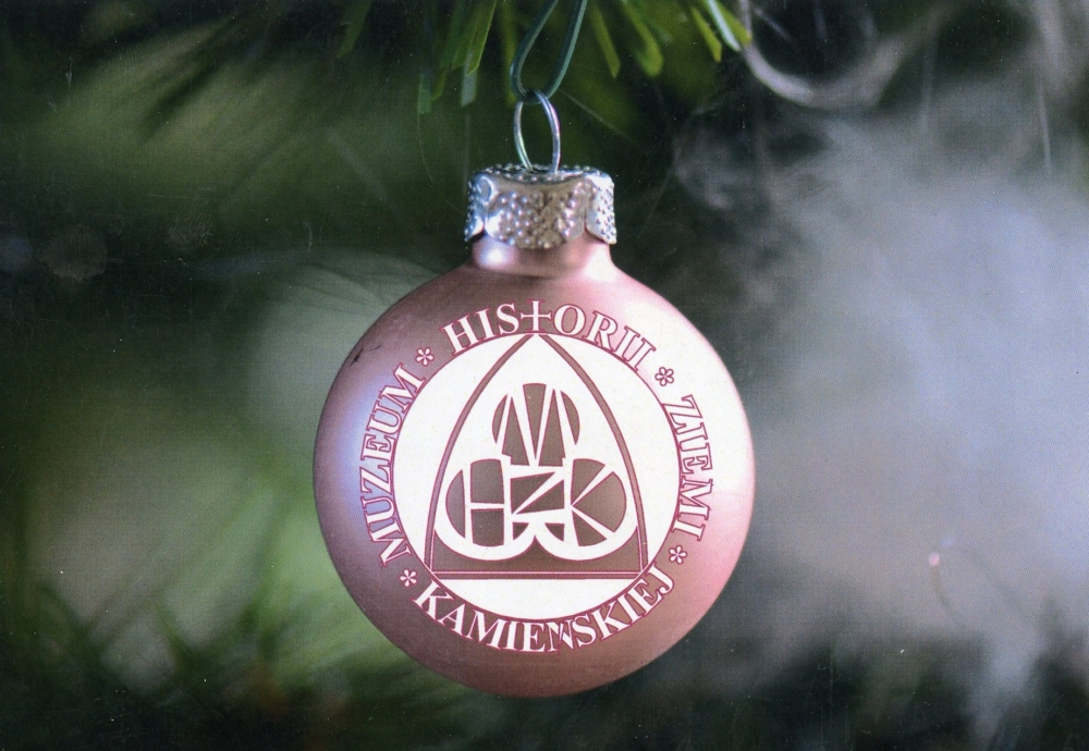 Boże Narodzenie i Nowy Rok 2026