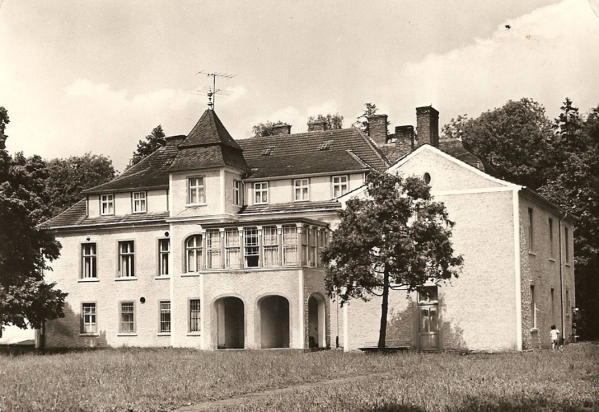 hotel_Polonia