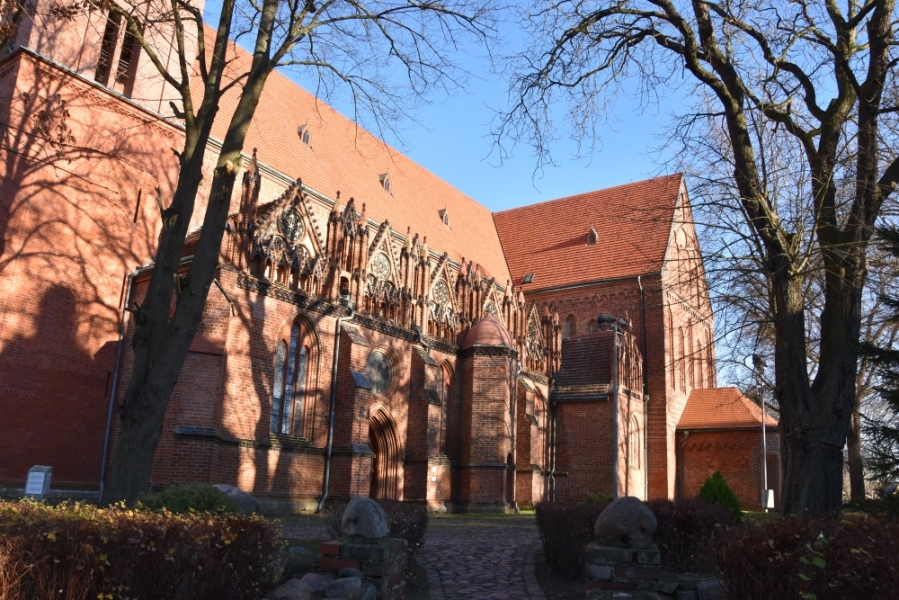 katedra_Kamien
