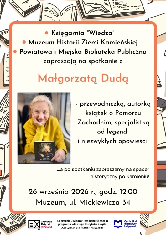 M_Duda