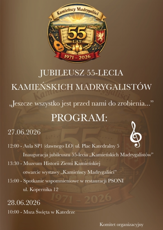plakat_KM