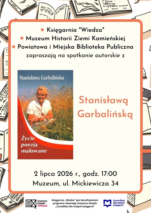 plakat_SKG