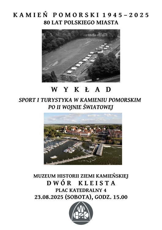 sport_2308