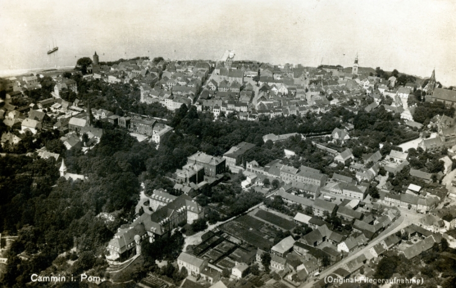zabudowa_sprzed1945