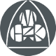 logo muzeum