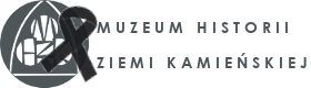 logo muzeum